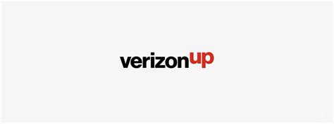 verizon up rewards review